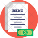پیش‌نمایش فایل rent-payment-4561285 از پک اجاره