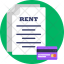 پیش‌نمایش فایل rent-payment-4561286 از پک اجاره