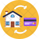پیش‌نمایش فایل rent-payment-mathod-4561287 از پک اجاره