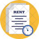 پیش‌نمایش فایل rent-schedule-4561271 از پک اجاره