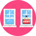 پیش‌نمایش فایل rent-shop-4561257 از پک اجاره