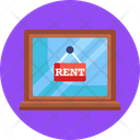 پیش‌نمایش فایل rent-sign-4561244 از پک اجاره