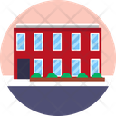 پیش‌نمایش فایل rental-home-4561267 از پک اجاره