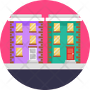 پیش‌نمایش فایل search-apartment-4561241 از پک اجاره
