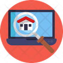 پیش‌نمایش فایل search-home-4561239 از پک اجاره