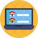 پیش‌نمایش فایل search-home-4561240 از پک اجاره