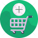 پیش‌نمایش فایل add-to-cart-2890873 از پک فروشگاه بزرگ