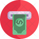 پیش‌نمایش فایل atm-2890894 از پک فروشگاه بزرگ