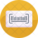 پیش‌نمایش فایل barcode-2890874 از پک فروشگاه بزرگ