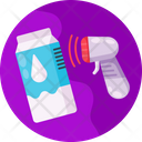 پیش‌نمایش فایل barcode-reader-2890878 از پک فروشگاه بزرگ