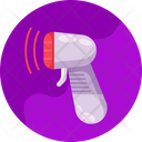پیش‌نمایش فایل barcode-reader-2890889 از پک فروشگاه بزرگ
