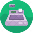 پیش‌نمایش فایل billing-machine-2890896 از پک فروشگاه بزرگ