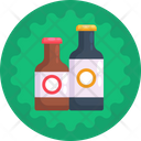 پیش‌نمایش فایل bottles-2890856 از پک فروشگاه بزرگ