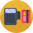 پیش‌نمایش فایل card-swipe-machine-2890893 از پک فروشگاه بزرگ