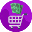 پیش‌نمایش فایل cart-2890887 از پک فروشگاه بزرگ