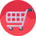 پیش‌نمایش فایل cart-2890903 از پک فروشگاه بزرگ