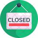 پیش‌نمایش فایل closed-tag-2890885 از پک فروشگاه بزرگ