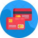 پیش‌نمایش فایل credit-cards-2890901 از پک فروشگاه بزرگ