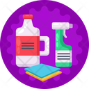 پیش‌نمایش فایل detergent-2890860 از پک فروشگاه بزرگ