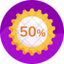 پیش‌نمایش فایل discount-badge-2890900 از پک فروشگاه بزرگ