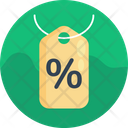 پیش‌نمایش فایل discount-tag-2890902 از پک فروشگاه بزرگ