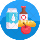 پیش‌نمایش فایل food-2890888 از پک فروشگاه بزرگ