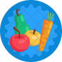 پیش‌نمایش فایل fruits-and-vegetables-2890858 از پک فروشگاه بزرگ