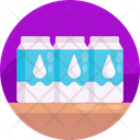پیش‌نمایش فایل milk-pack-2890898 از پک فروشگاه بزرگ