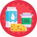 پیش‌نمایش فایل milk-products-2890859 از پک فروشگاه بزرگ