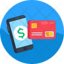 پیش‌نمایش فایل online-payment-2890865 از پک فروشگاه بزرگ