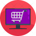 پیش‌نمایش فایل online-shopping-2890864 از پک فروشگاه بزرگ