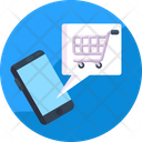 پیش‌نمایش فایل online-shopping-2890881 از پک فروشگاه بزرگ