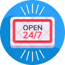 پیش‌نمایش فایل open-label-2890868 از پک فروشگاه بزرگ