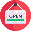 پیش‌نمایش فایل open-tag-2890886 از پک فروشگاه بزرگ