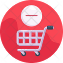 پیش‌نمایش فایل remove-from-cart-2890872 از پک فروشگاه بزرگ