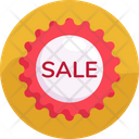 پیش‌نمایش فایل sale-tag-2890882 از پک فروشگاه بزرگ