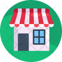پیش‌نمایش فایل shop-2890890 از پک فروشگاه بزرگ