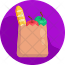 پیش‌نمایش فایل shopping-bag-2890891 از پک فروشگاه بزرگ