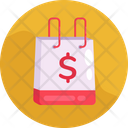 پیش‌نمایش فایل shopping-bag-2890895 از پک فروشگاه بزرگ