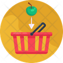 پیش‌نمایش فایل shopping-basket-2890861 از پک فروشگاه بزرگ