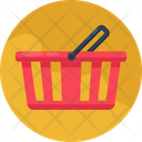 پیش‌نمایش فایل shopping-basket-2890899 از پک فروشگاه بزرگ