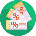 پیش‌نمایش فایل shopping-coupon-2890866 از پک فروشگاه بزرگ