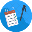 پیش‌نمایش فایل shopping-list-2890897 از پک فروشگاه بزرگ