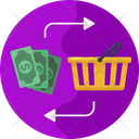 پیش‌نمایش فایل shopping-payment-2890880 از پک فروشگاه بزرگ