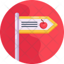 پیش‌نمایش فایل supermarket-label-2890879 از پک فروشگاه بزرگ