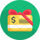 پیش‌نمایش فایل voucher-2890876 از پک فروشگاه بزرگ