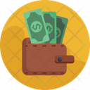 پیش‌نمایش فایل wallet-2890869 از پک فروشگاه بزرگ