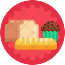 پیش‌نمایش فایل wheat-foods-2890855 از پک فروشگاه بزرگ