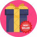 پیش‌نمایش فایل best-seller-2891983 از پک جمعه سیاه