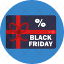 پیش‌نمایش فایل black-friday-2891991 از پک جمعه سیاه
